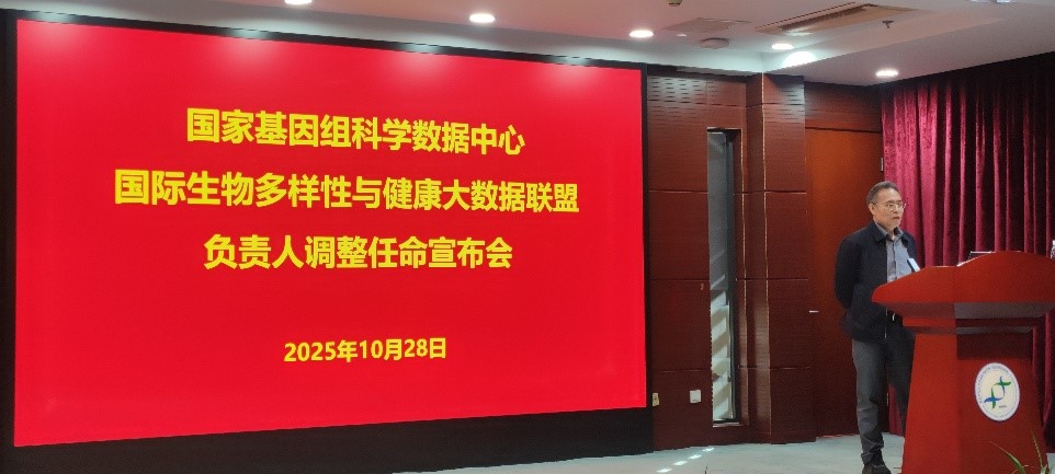 亚星游戏·yaxin222(中国官网)_亚星注册登录