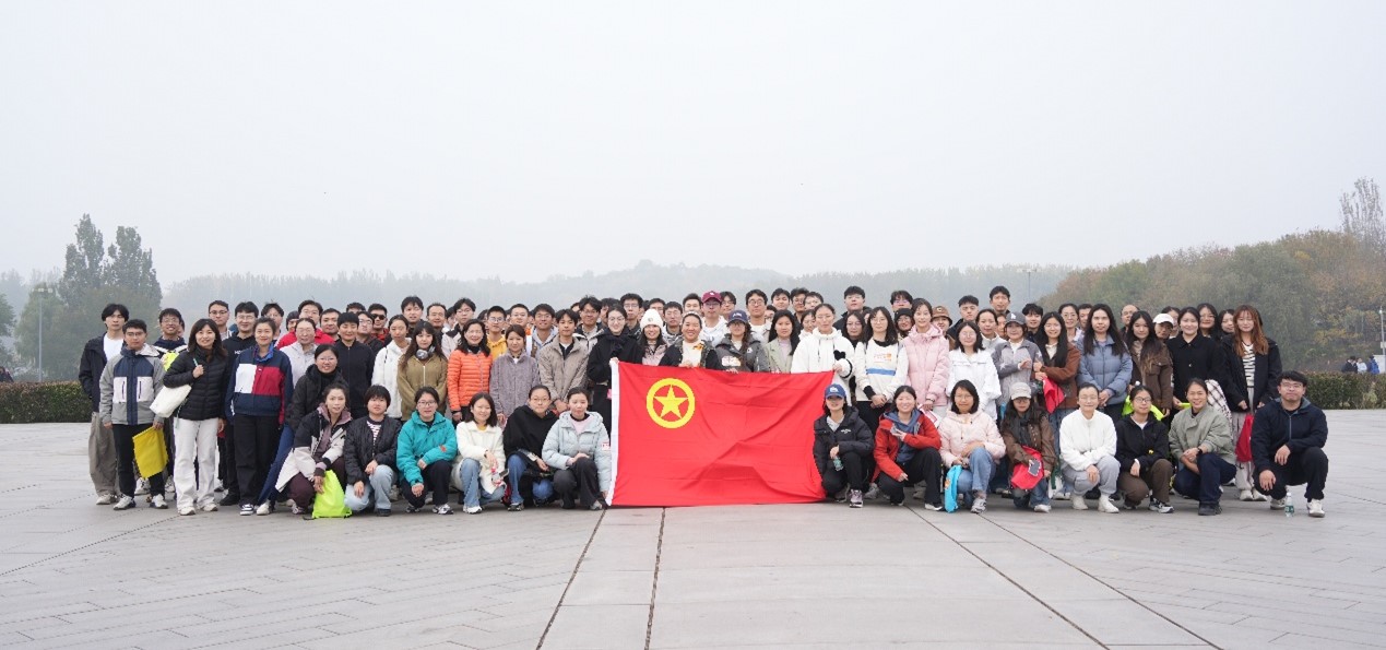 亚星游戏·yaxin222(中国官网)_亚星注册登录