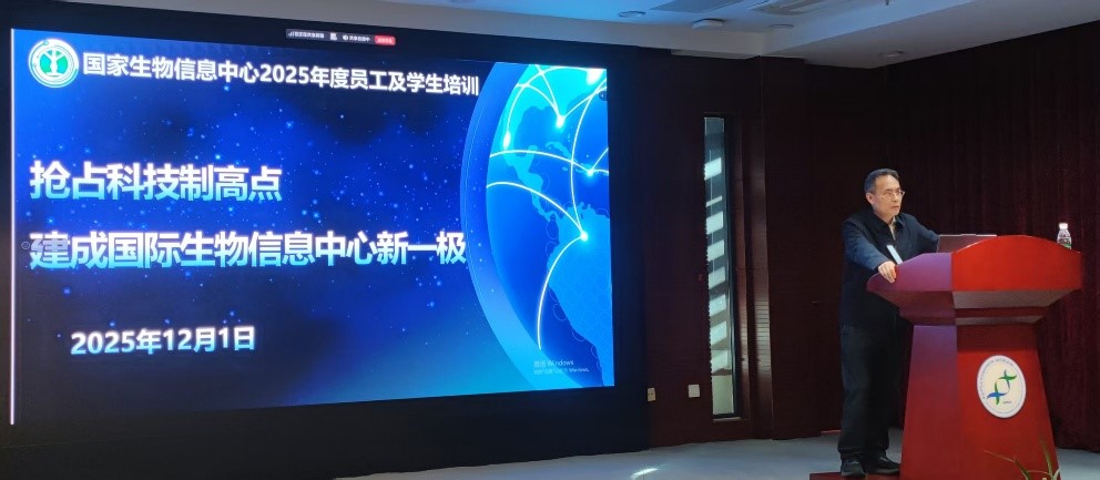 亚星游戏·yaxin222(中国官网)_亚星注册登录