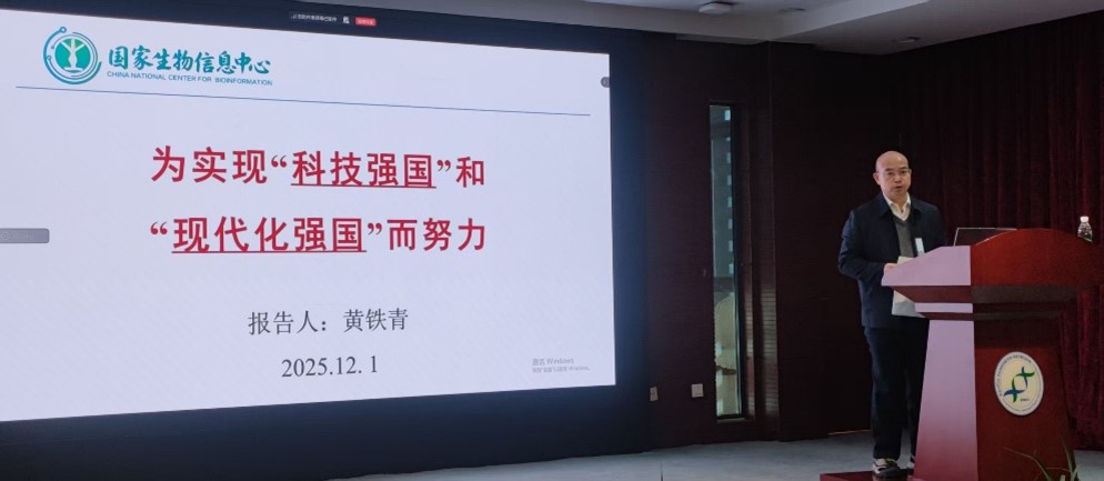 亚星游戏·yaxin222(中国官网)_亚星注册登录