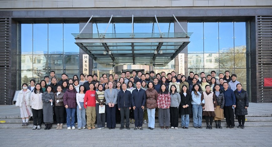 亚星游戏·yaxin222(中国官网)_亚星注册登录