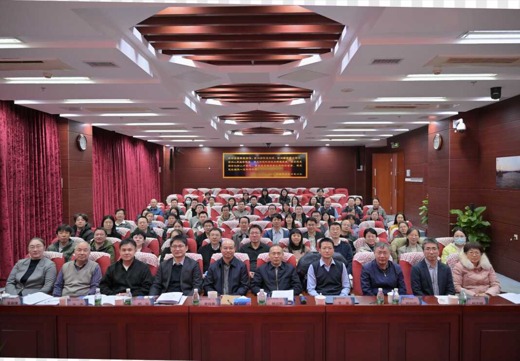 亚星游戏·yaxin222(中国官网)_亚星注册登录