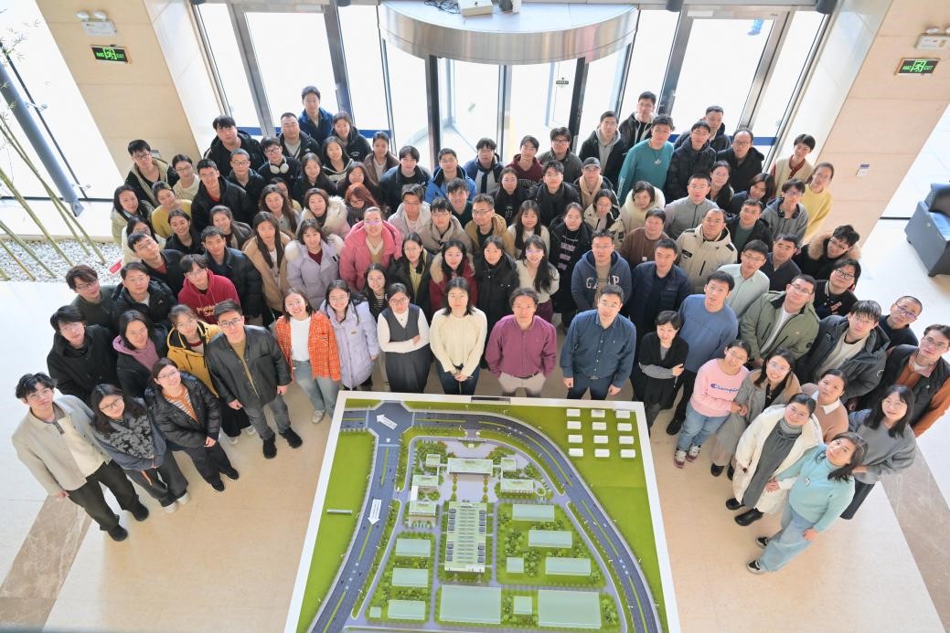 亚星游戏·yaxin222(中国官网)_亚星注册登录