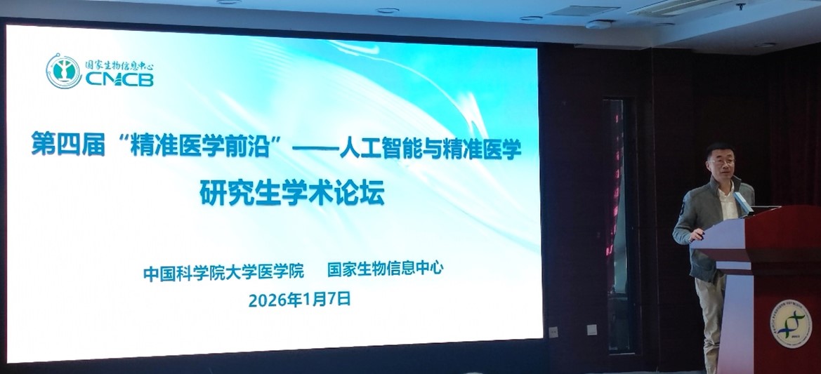 亚星游戏·yaxin222(中国官网)_亚星注册登录