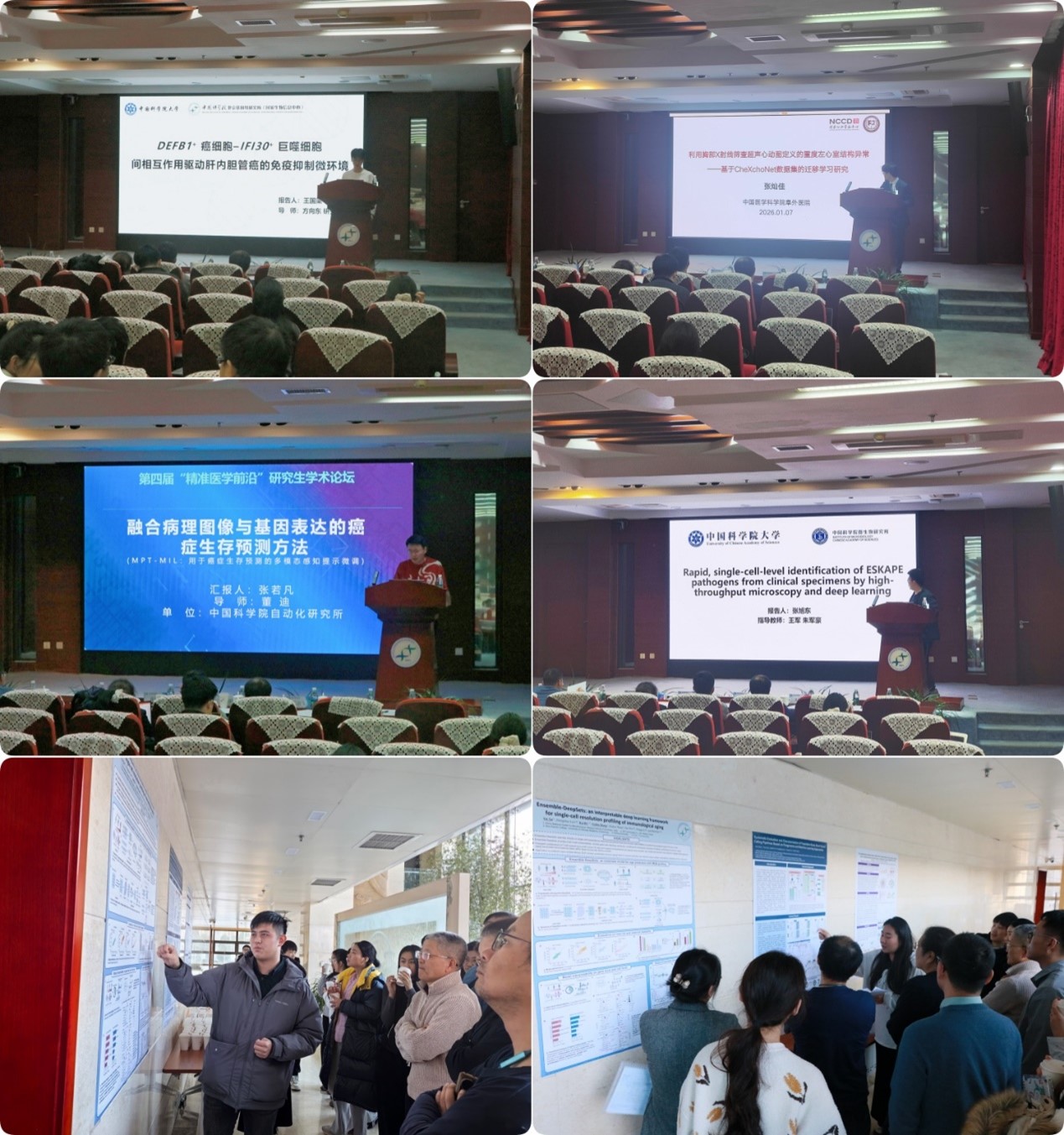 亚星游戏·yaxin222(中国官网)_亚星注册登录