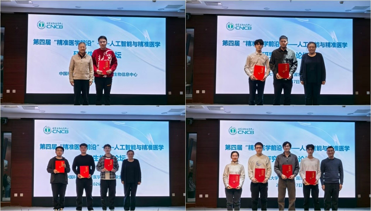 亚星游戏·yaxin222(中国官网)_亚星注册登录