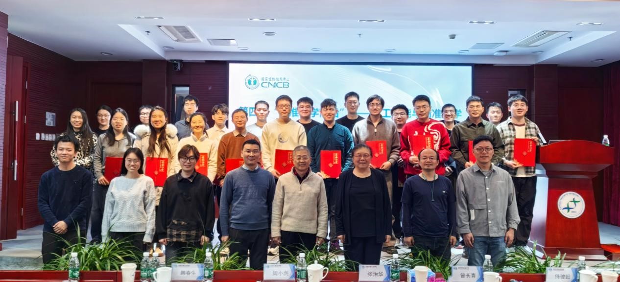 亚星游戏·yaxin222(中国官网)_亚星注册登录