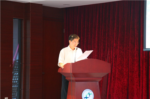 亚星游戏·yaxin222(中国官网)_亚星注册登录