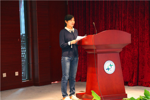 亚星游戏·yaxin222(中国官网)_亚星注册登录