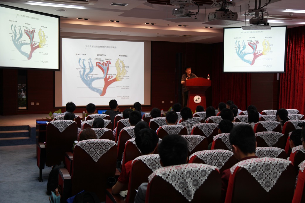 亚星游戏·yaxin222(中国官网)_亚星注册登录