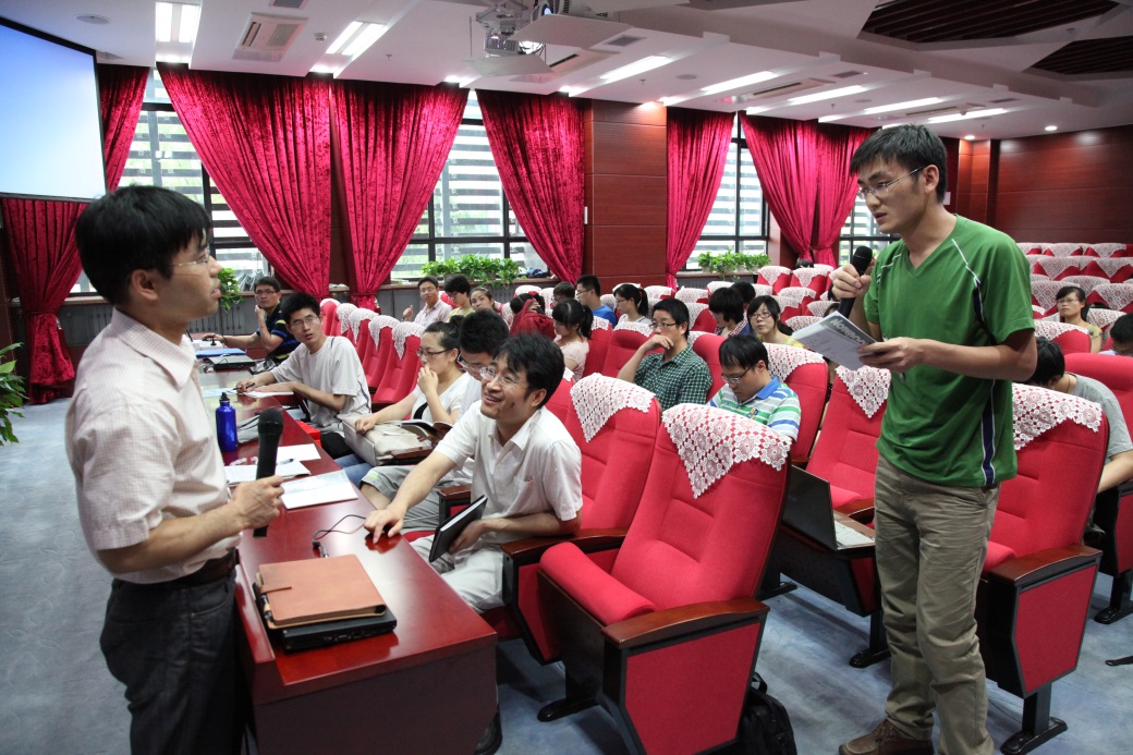 亚星游戏·yaxin222(中国官网)_亚星注册登录