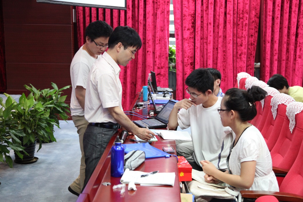 亚星游戏·yaxin222(中国官网)_亚星注册登录