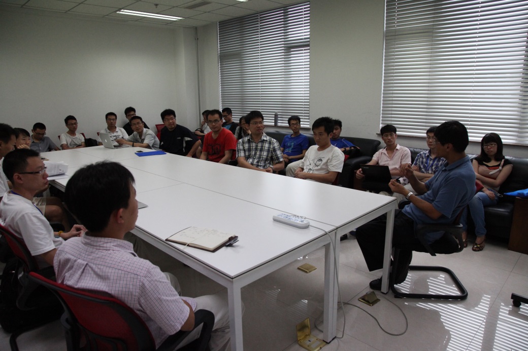 亚星游戏·yaxin222(中国官网)_亚星注册登录