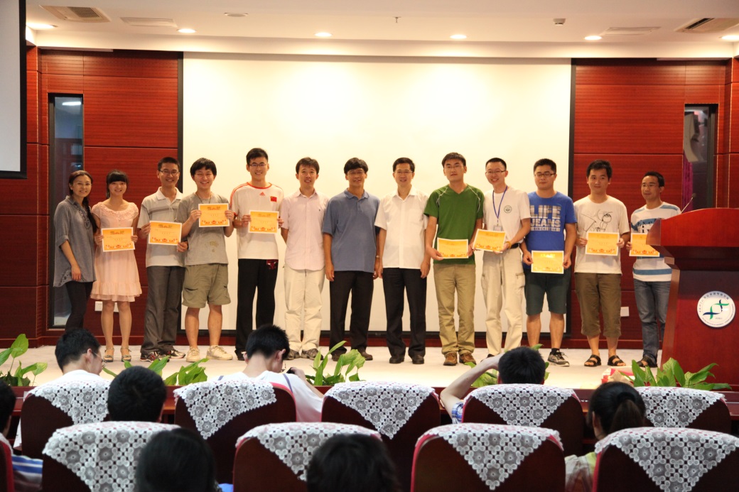 亚星游戏·yaxin222(中国官网)_亚星注册登录