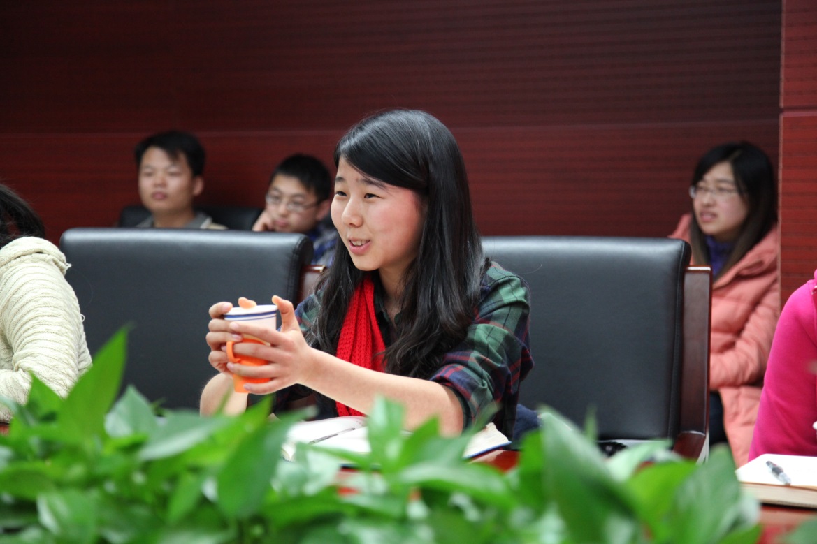 亚星游戏·yaxin222(中国官网)_亚星注册登录