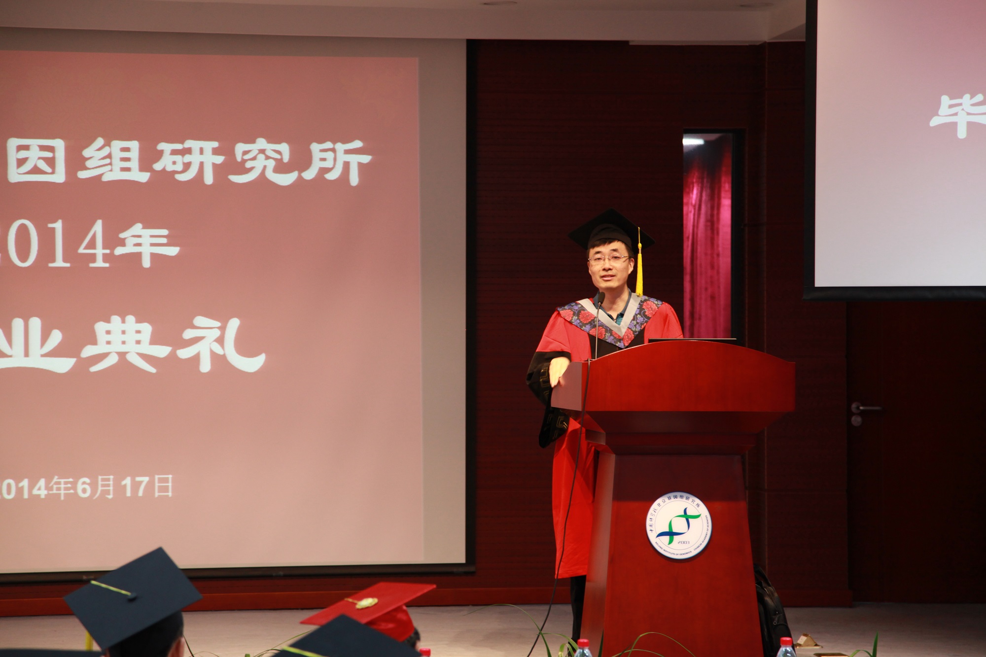 亚星游戏·yaxin222(中国官网)_亚星注册登录