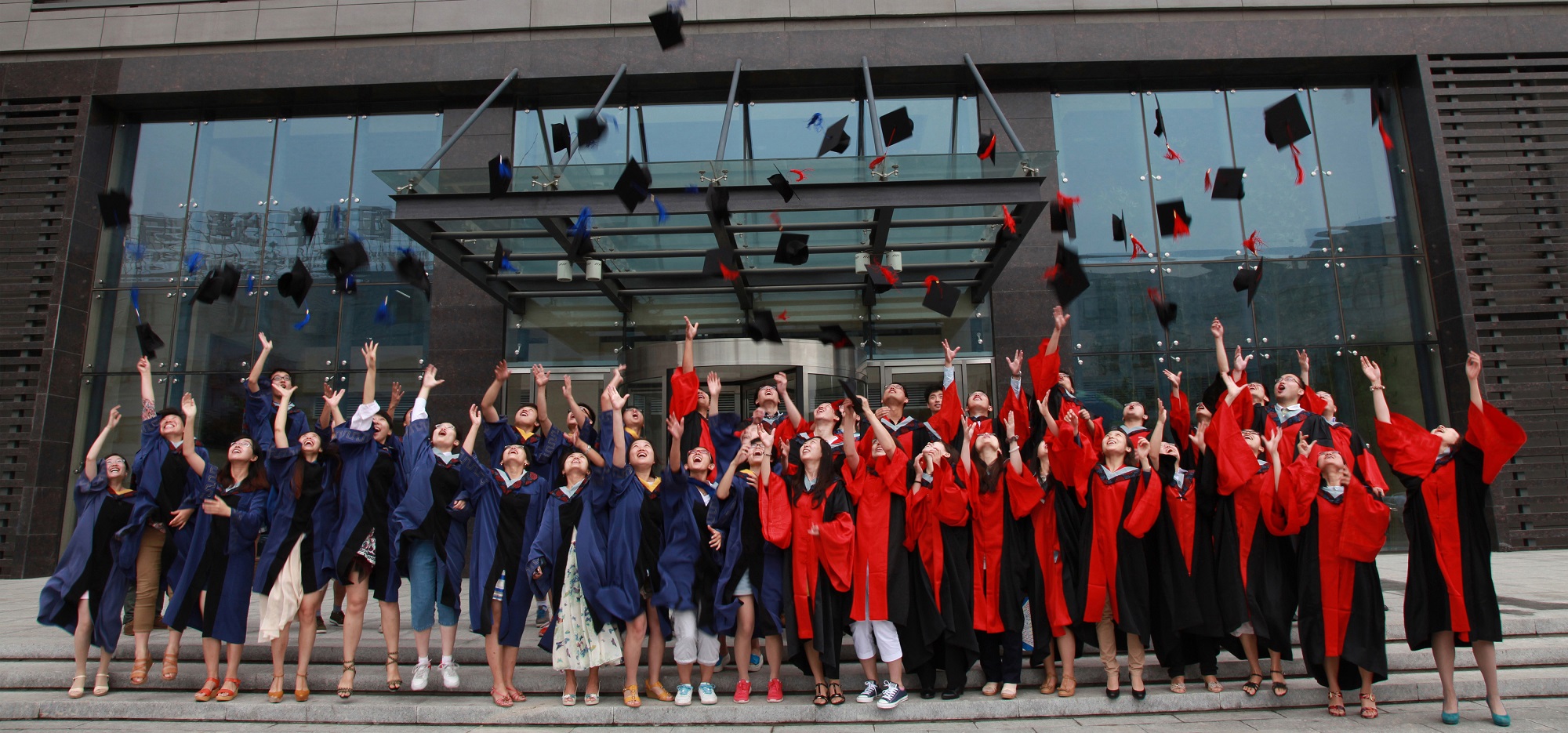 亚星游戏·yaxin222(中国官网)_亚星注册登录