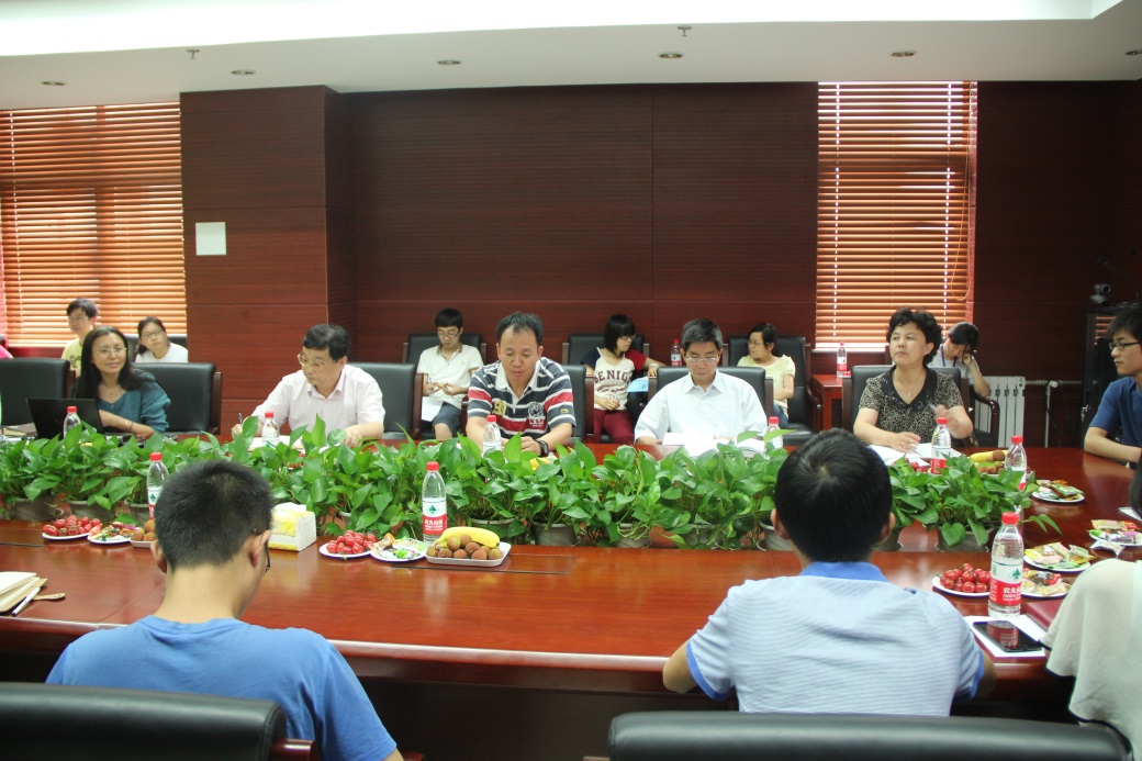 亚星游戏·yaxin222(中国官网)_亚星注册登录