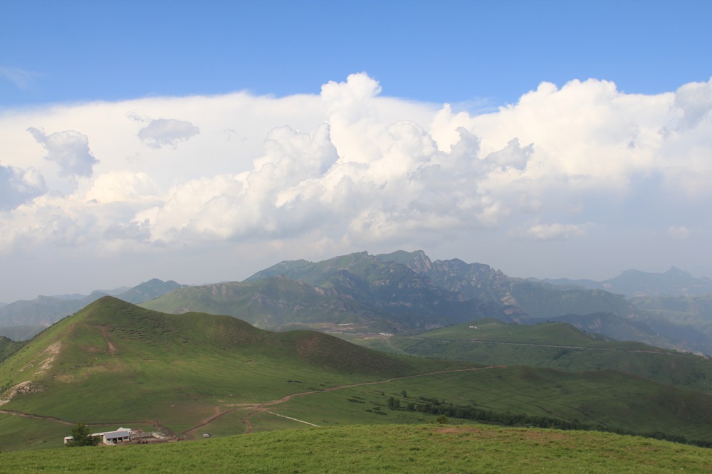 亚星游戏·yaxin222(中国官网)_亚星注册登录