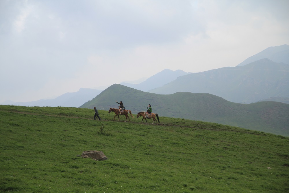 亚星游戏·yaxin222(中国官网)_亚星注册登录