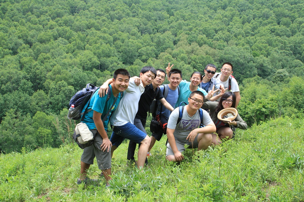 亚星游戏·yaxin222(中国官网)_亚星注册登录