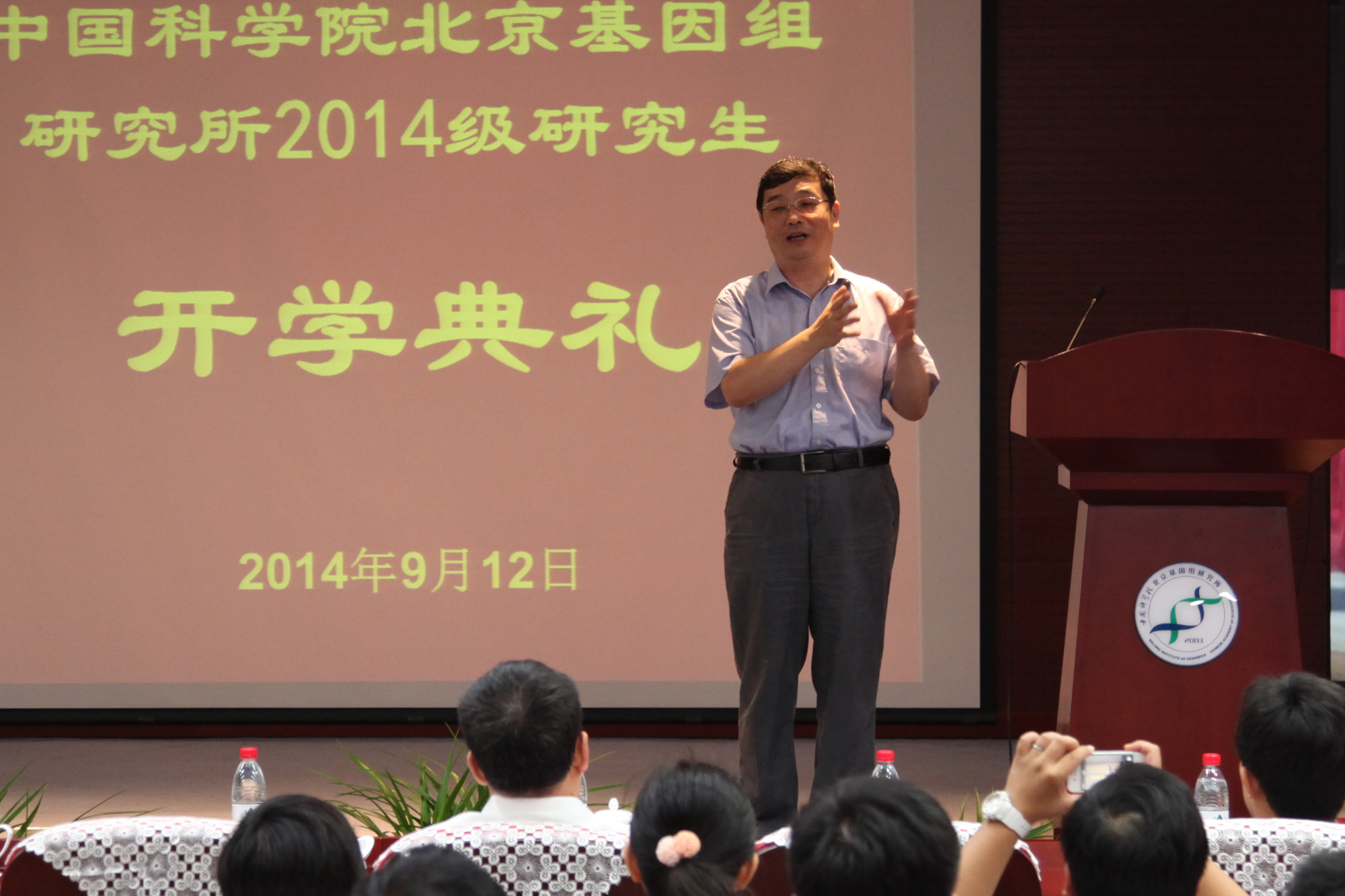 亚星游戏·yaxin222(中国官网)_亚星注册登录