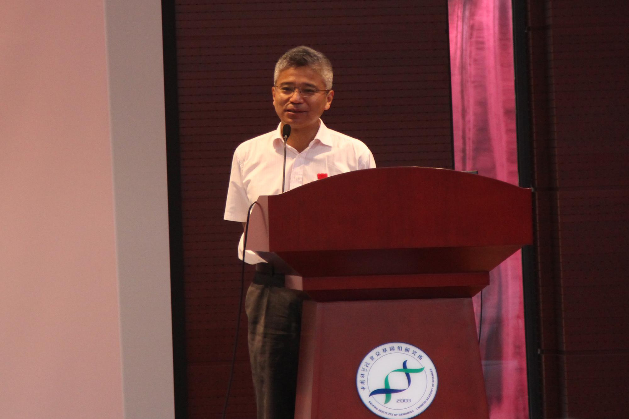 亚星游戏·yaxin222(中国官网)_亚星注册登录