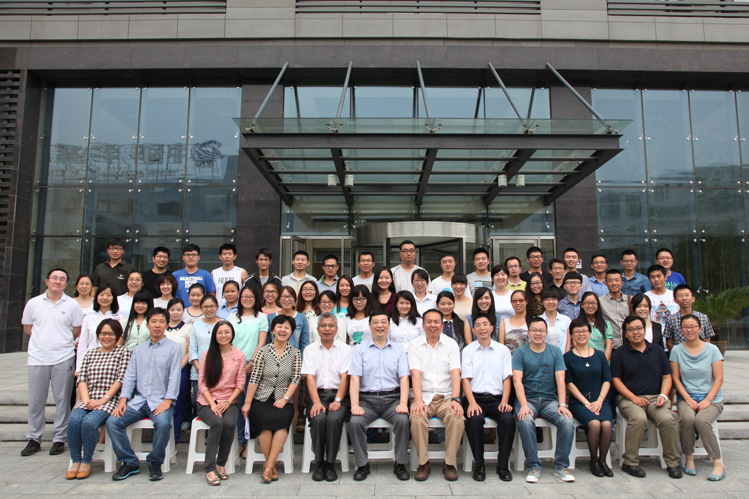 亚星游戏·yaxin222(中国官网)_亚星注册登录