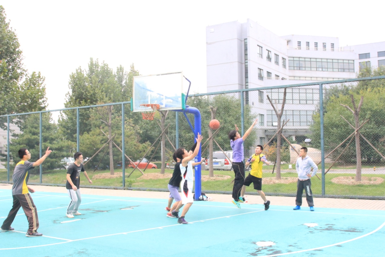 亚星游戏·yaxin222(中国官网)_亚星注册登录