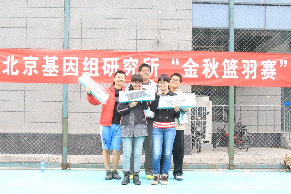 亚星游戏·yaxin222(中国官网)_亚星注册登录