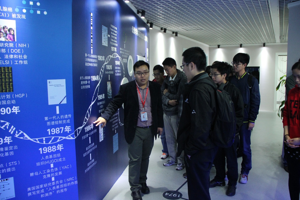 亚星游戏·yaxin222(中国官网)_亚星注册登录