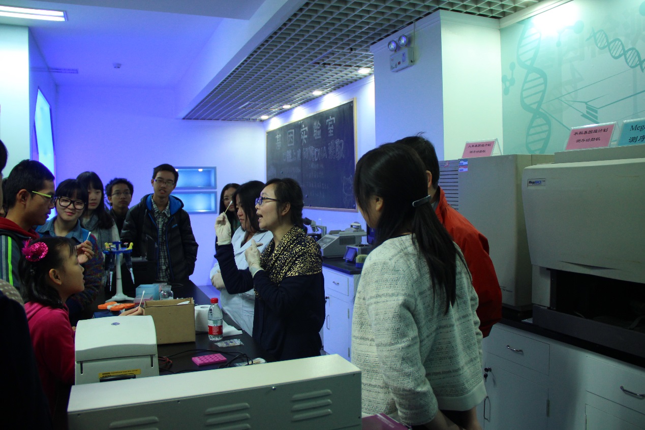 亚星游戏·yaxin222(中国官网)_亚星注册登录