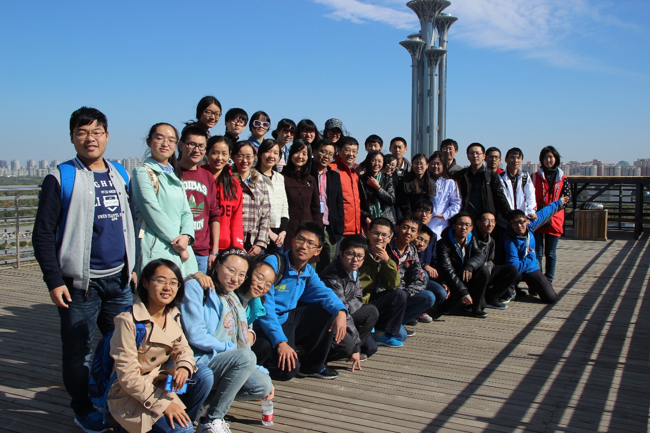 亚星游戏·yaxin222(中国官网)_亚星注册登录