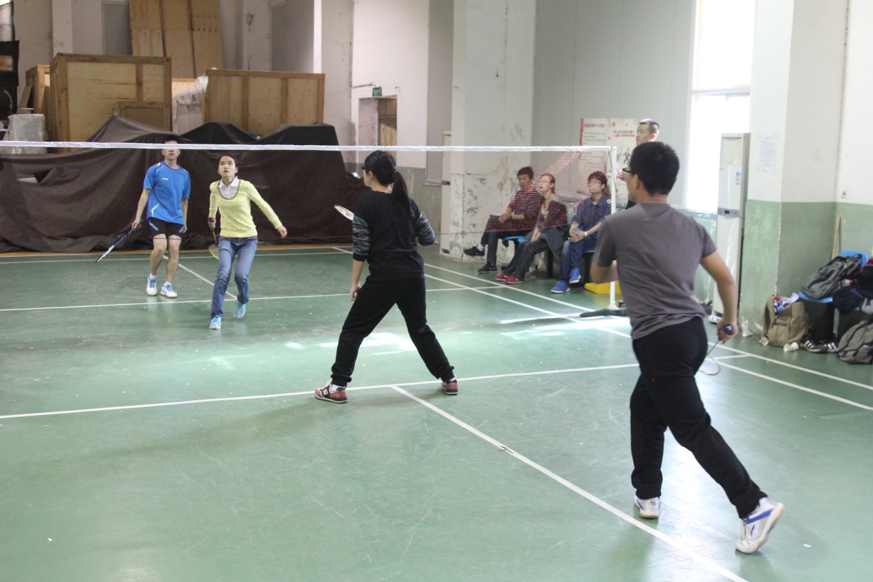 亚星游戏·yaxin222(中国官网)_亚星注册登录