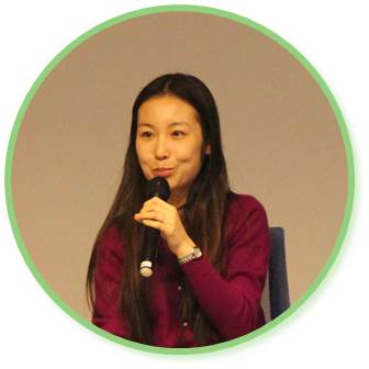 亚星游戏·yaxin222(中国官网)_亚星注册登录