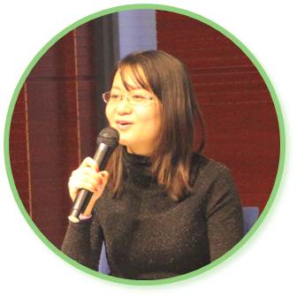 亚星游戏·yaxin222(中国官网)_亚星注册登录