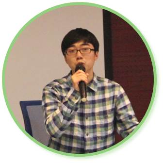 亚星游戏·yaxin222(中国官网)_亚星注册登录