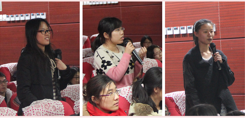 亚星游戏·yaxin222(中国官网)_亚星注册登录