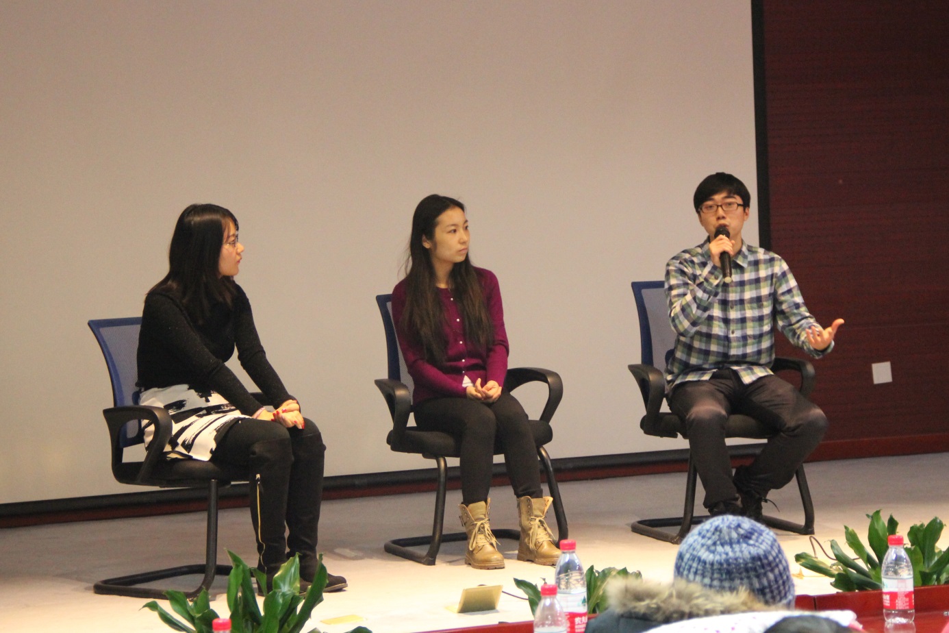 亚星游戏·yaxin222(中国官网)_亚星注册登录