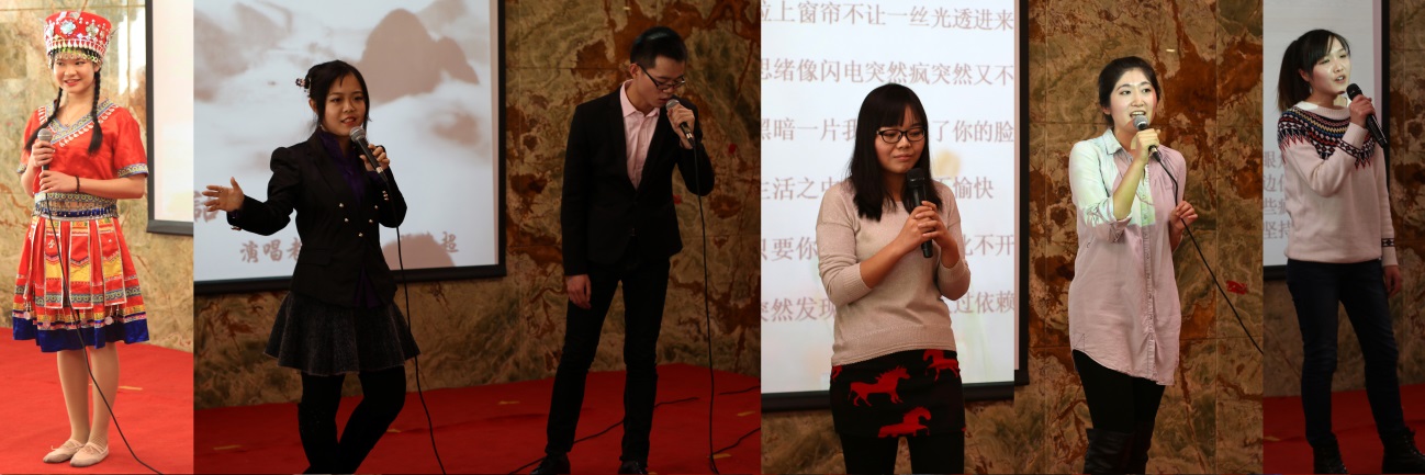 亚星游戏·yaxin222(中国官网)_亚星注册登录