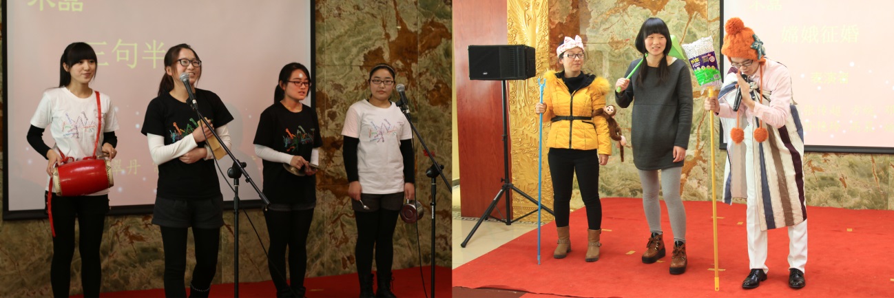 亚星游戏·yaxin222(中国官网)_亚星注册登录