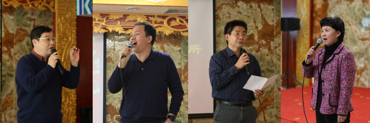 亚星游戏·yaxin222(中国官网)_亚星注册登录