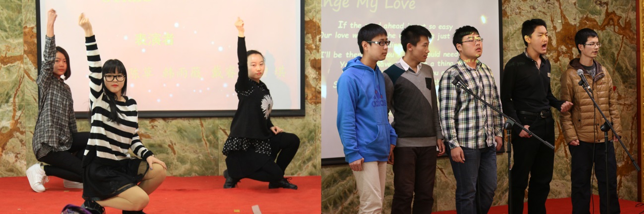 亚星游戏·yaxin222(中国官网)_亚星注册登录