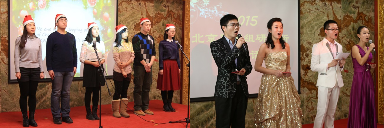 亚星游戏·yaxin222(中国官网)_亚星注册登录