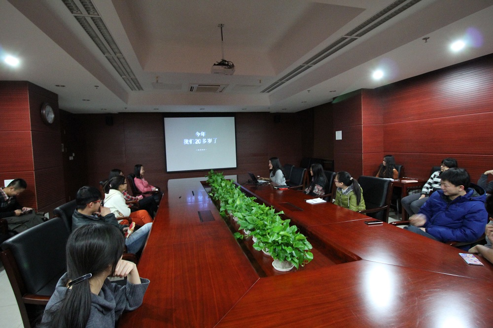 亚星游戏·yaxin222(中国官网)_亚星注册登录