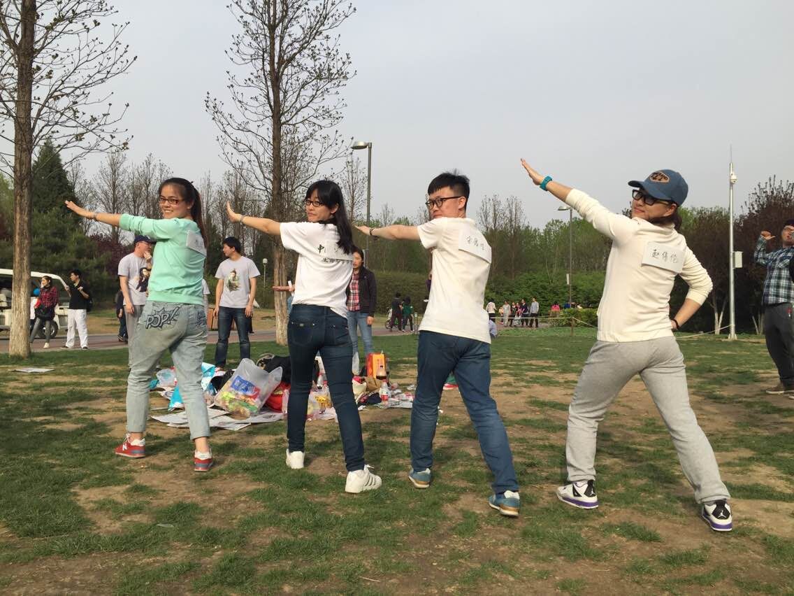 亚星游戏·yaxin222(中国官网)_亚星注册登录