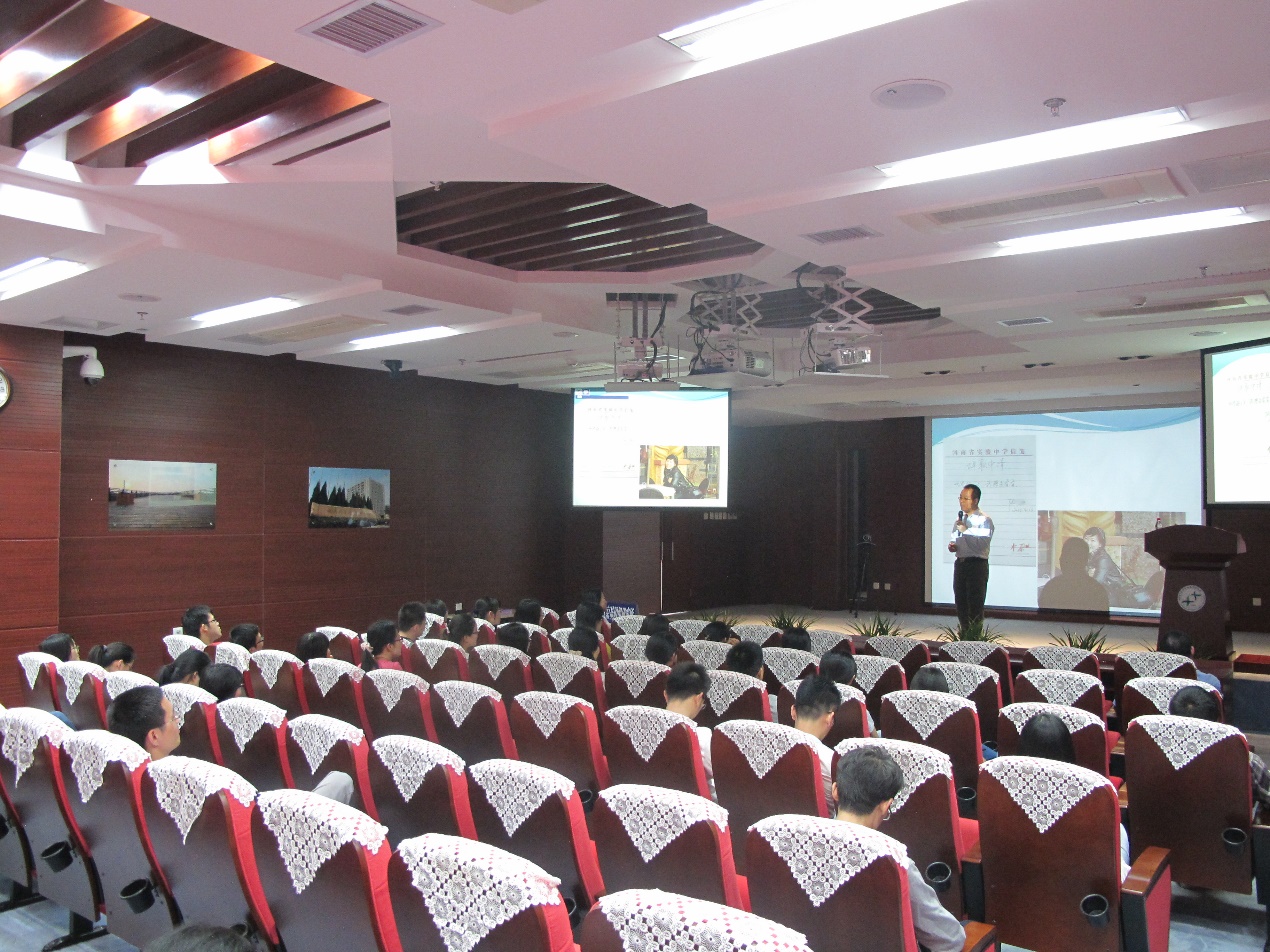 亚星游戏·yaxin222(中国官网)_亚星注册登录