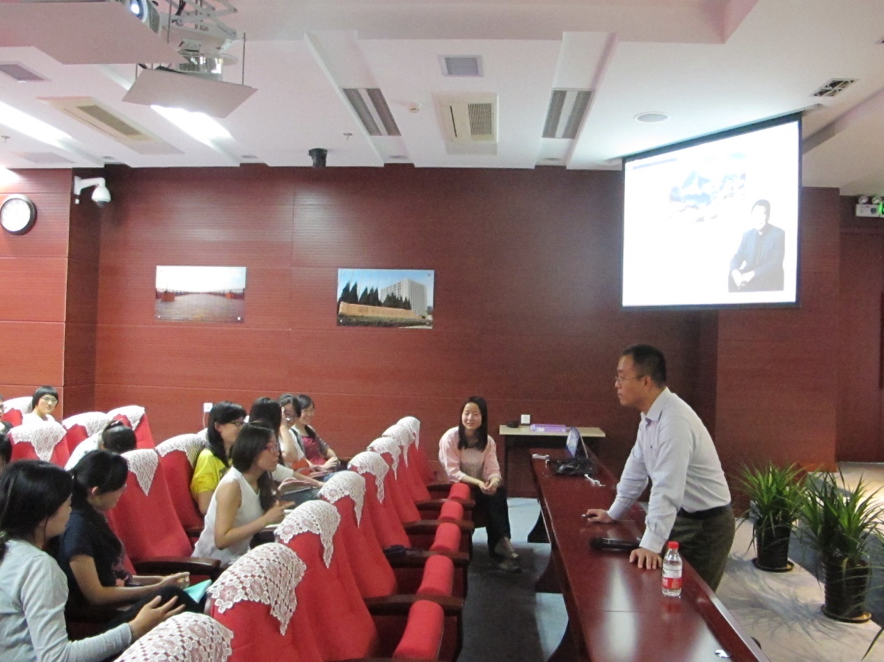 亚星游戏·yaxin222(中国官网)_亚星注册登录