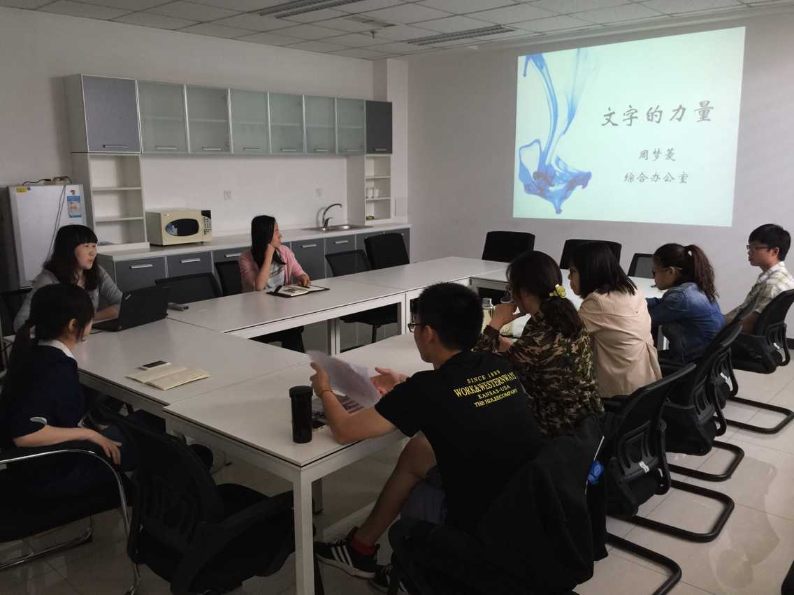 亚星游戏·yaxin222(中国官网)_亚星注册登录