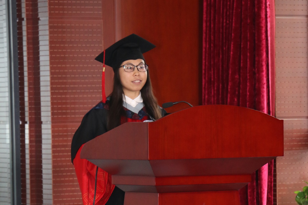 亚星游戏·yaxin222(中国官网)_亚星注册登录